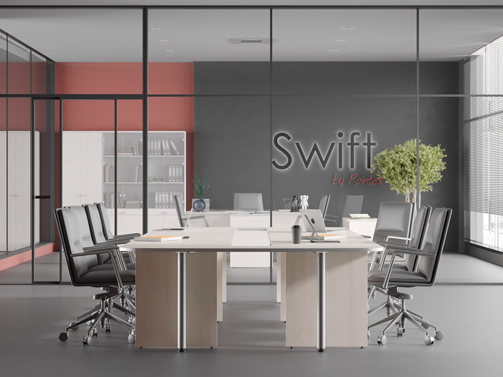 Свифт (Swift) Swift_06.jpg